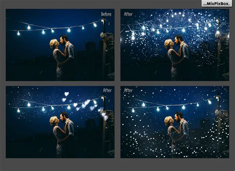 Free Photo Overlays .